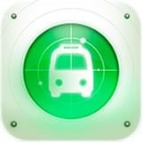 滦平公交2026安卓下载