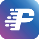 跑付运动2026版安卓版