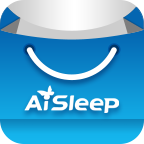 睡眠博士商城最新版安卓下载