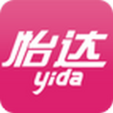 怡达生活安卓版下载2026