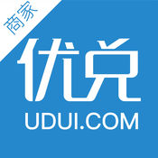 优兑商城下载安装安卓版本