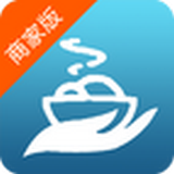 掌上餐厅下载app