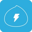 雨掌柜最新版下载