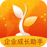 成长助手2026最新版下载