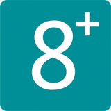 八实万超市安卓下载安装