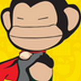 微摊儿商家端安卓最新下载