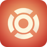 中考网2026版本下载安装