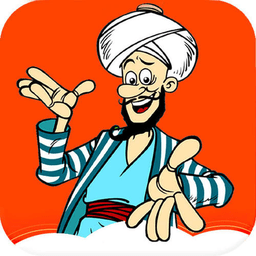 阿凡提返利app最新下载