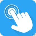 服务一点通下载安装2026