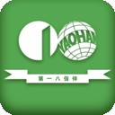 第一八佰伴2026版本下载