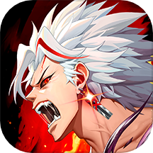 战斗法则手游版