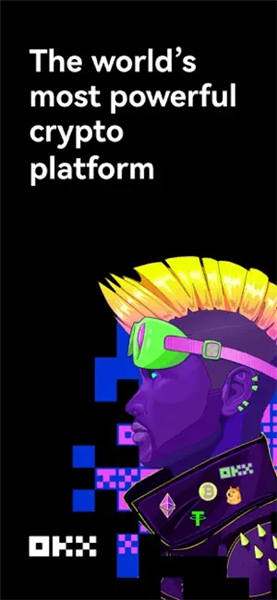 0易交易所客户支持与社区交流平台