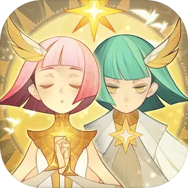 剑与远征2启程国际服最新版