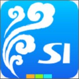 洛阳城市一卡通2026最新安卓版