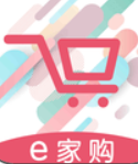 e家购vipapp安卓版下载