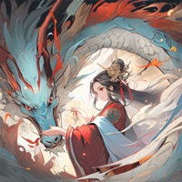 幻之封神破解无限仙玉版