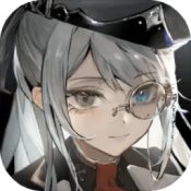 忘却前夜游戏手机版