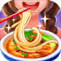 舌尖美味安卓下载安装