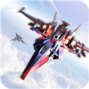 重装上阵无限金币钻石破解版