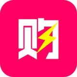 白菜折扣优惠券2026安卓最新下载