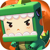 迷你世界老版本下载苹果版