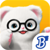 巴塔木科技小天才下载安装安卓版