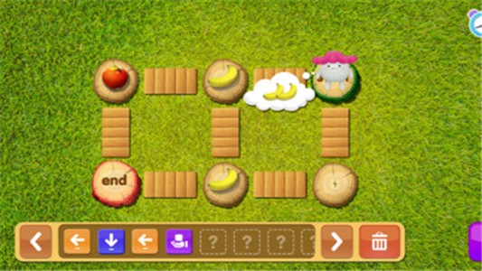 巴塔木科技小天才下载安装安卓版