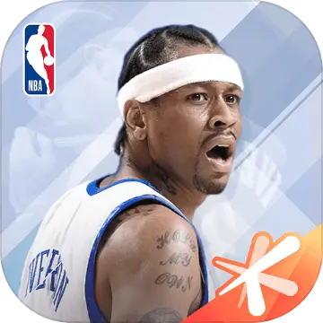 王者美职篮2官方安卓版