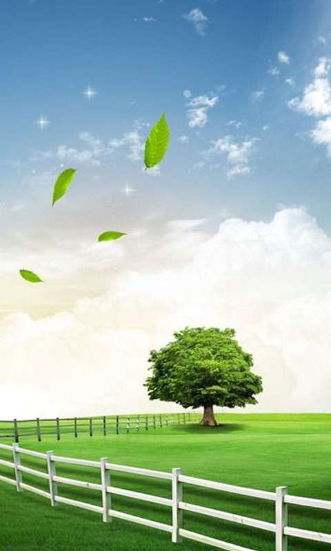 山东农牧行业网app安卓版