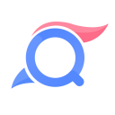 啄木鸟查查最新版