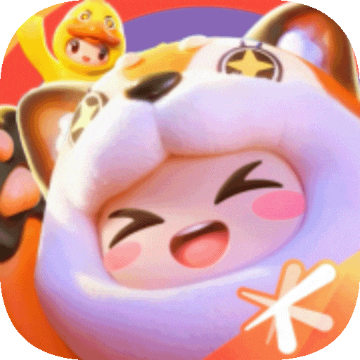 元梦之星官方正版