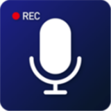录音全能王转文字安卓版app下载