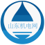 山东机电网最新版安卓版