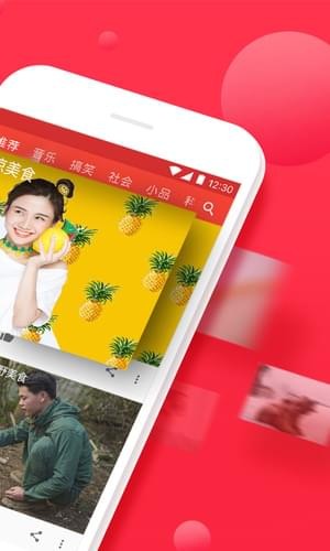 守望先锋视频2026版本下载安装