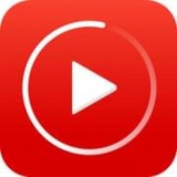 守望先锋视频2026版本下载安装