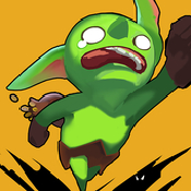 异世界勇者免广告最新版