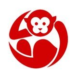 红猴众包app最新下载