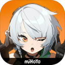 绝区零手游安卓版