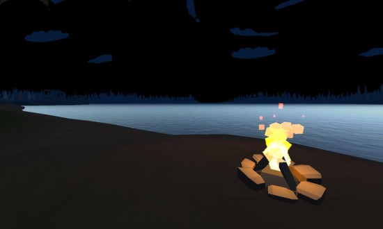 未变异者安卓版