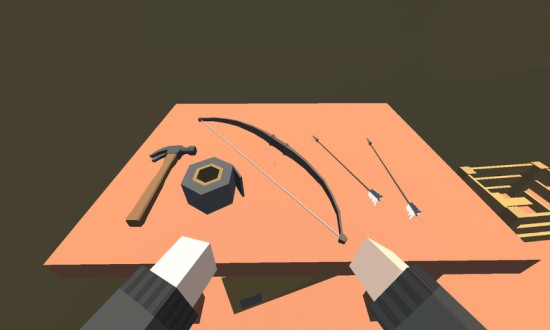 未变异者安卓版