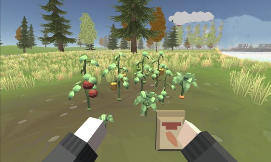 未变异者安卓版