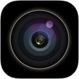 悦目滤镜下载安装最新版