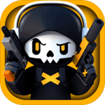 六号特工破解版内置修改器菜单版