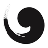 博江设计app最新下载