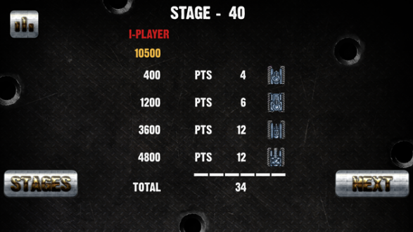 坦克大战安卓版