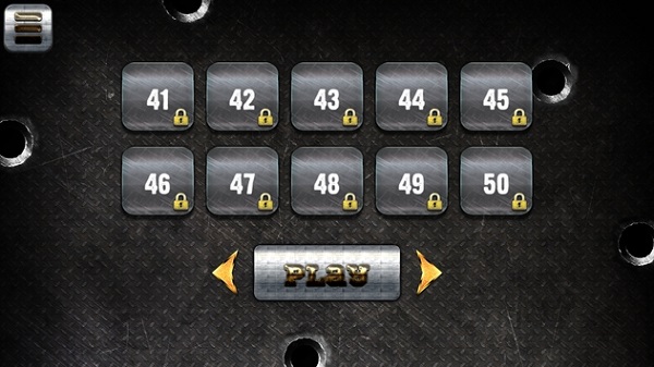 坦克大战安卓版