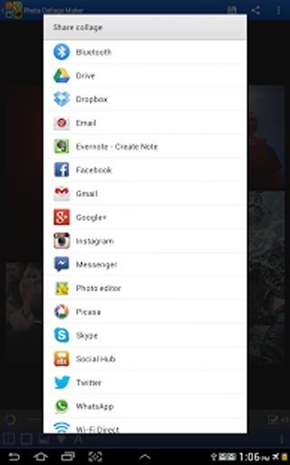 照片拼贴工具2026下载安卓