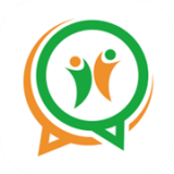 易掌商圈2026最新版下载