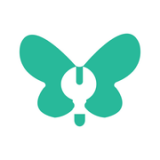 来这儿经纪人平台最新版安卓下载