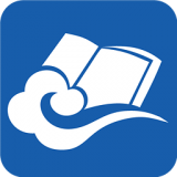 东方云码2026安卓版